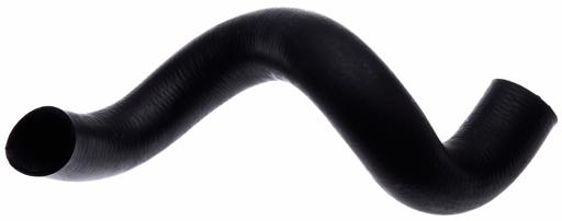 Gates - GAT22160 - 22160