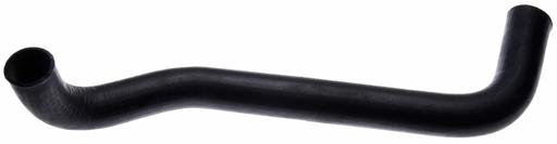 Gates - GAT22161 - 22161