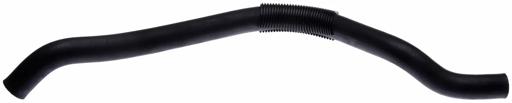 Gates - GAT22162 - 22162