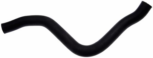 Gates - GAT22163 - 22163
