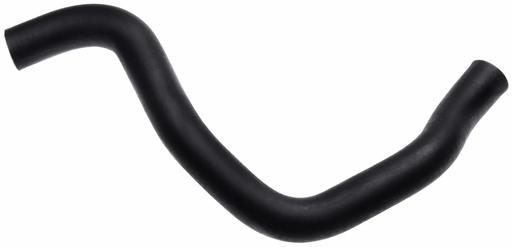 Gates - GAT22164 - 22164