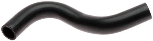 Gates - GAT22165 - 22165