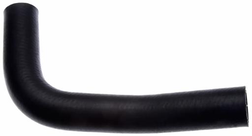 Gates - GAT22166 - 22166