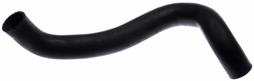 Gates - GAT22167 - 22167