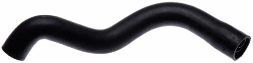 Gates - GAT22168 - 22168