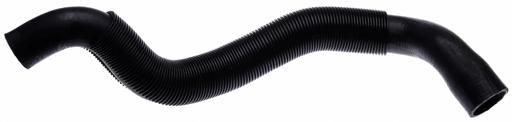 Gates - GAT22169 - 22169