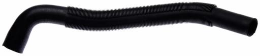 Gates - GAT22170 - 22170
