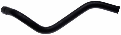 Gates - GAT22171 - 22171
