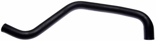 Gates - GAT22174 - 22174