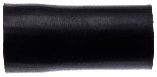 Gates - GAT22177 - 22177