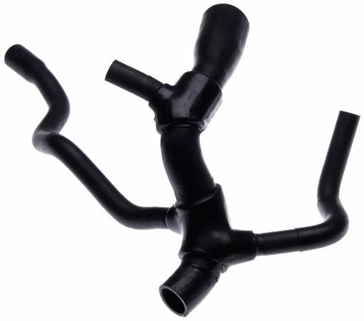 Gates - GAT22178 - 22178