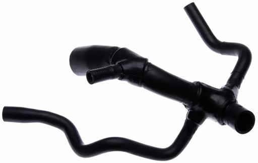 Gates - GAT22179 - 22179