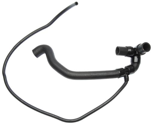 Gates - GAT22180 - 22180