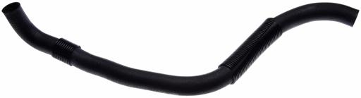 Gates - GAT22181 - 22181