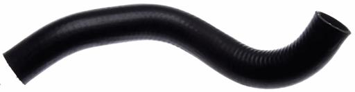 Gates - GAT22182 - 22182