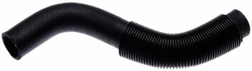 Gates - GAT22183 - 22183