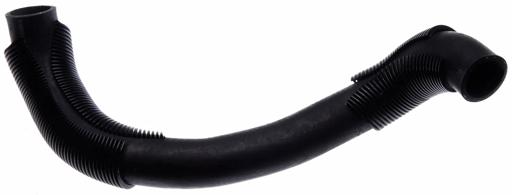 Gates - GAT22184 - 22184