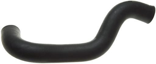 Gates - GAT22185 - 22185