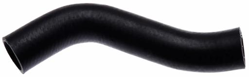 Gates - GAT22186 - 22186