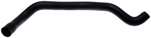 Gates - GAT22187 - 22187