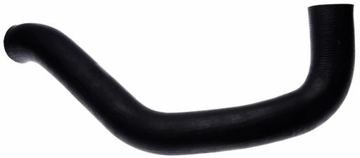 Gates - GAT22188 - 22188