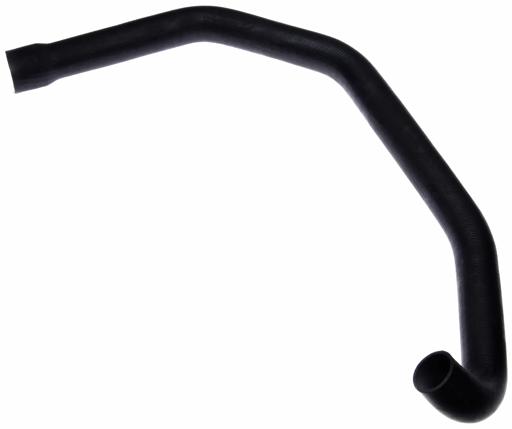 Gates - GAT22189 - 22189