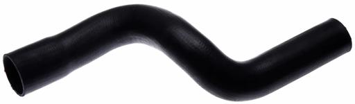 Gates - GAT22190 - 22190