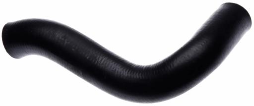 Gates - GAT22191 - 22191