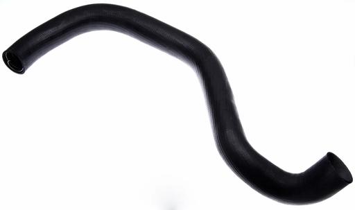 Gates - GAT22192 - 22192