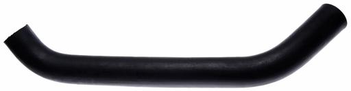Gates - GAT22193 - 22193
