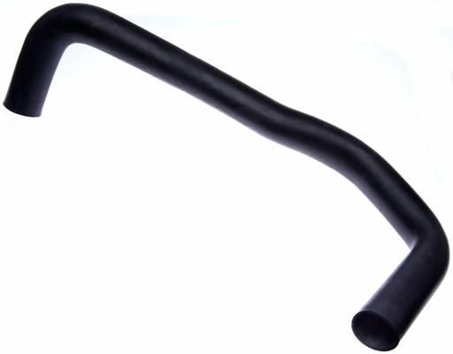 Gates - GAT22194 - 22194