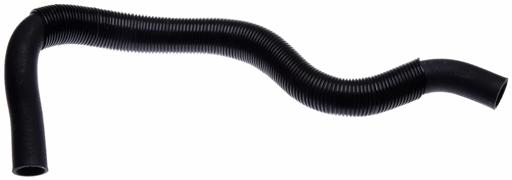 Gates - GAT22196 - 22196