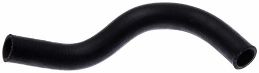 Gates - GAT22208 - 22208