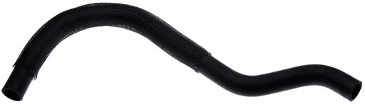 Gates - GAT22209 - 22209