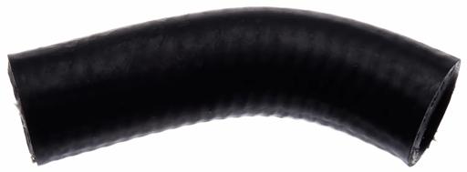 Gates - GAT22210 - 22210
