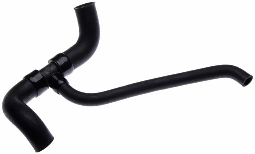 Gates - GAT22211 - 22211