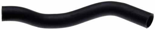 Gates - GAT22212 - 22212