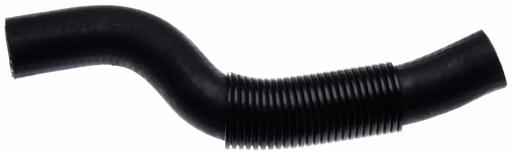 Gates - GAT22213 - 22213