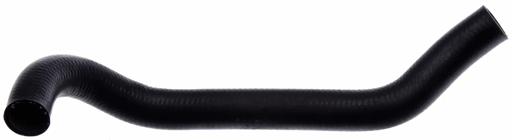 Gates - GAT22214 - 22214