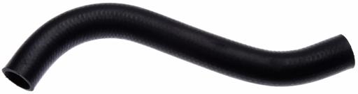 Gates - GAT22215 - 22215