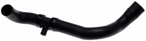 Gates - GAT22216 - 22216