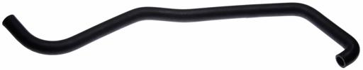 Gates - GAT22217 - 22217