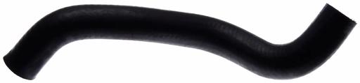 Gates - GAT22218 - 22218