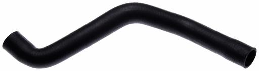 Gates - GAT22219 - 22219