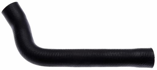 Gates - GAT22220 - 22220