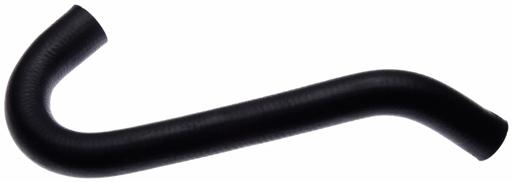 Gates - GAT22221 - 22221