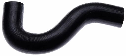 Gates - GAT22222 - 22222