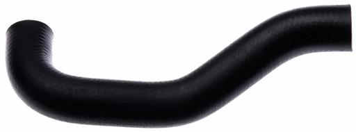 Gates - GAT22223 - 22223