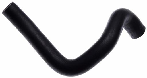 Gates - GAT22224 - 22224