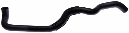 Gates - GAT22225 - 22225